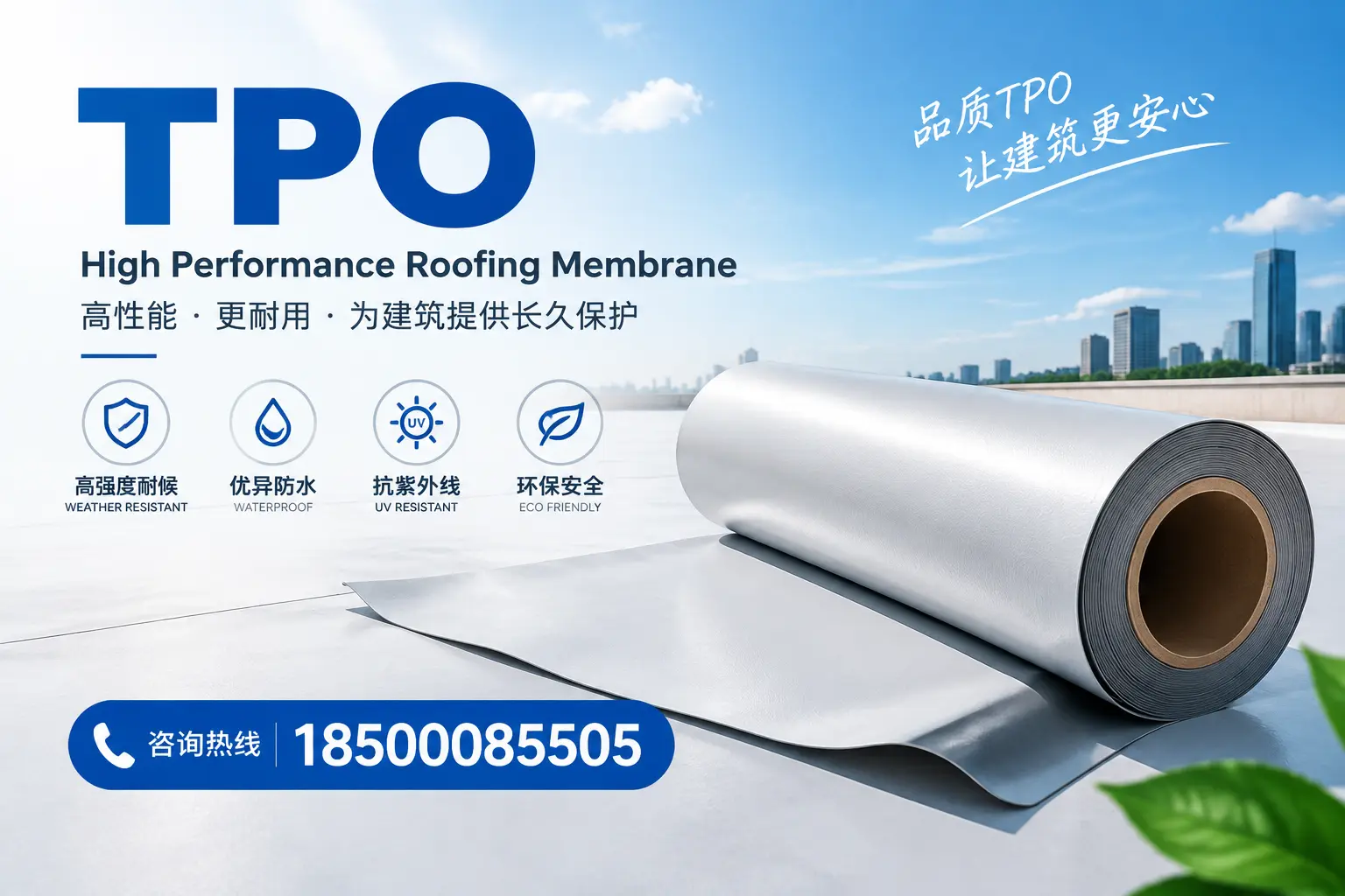 tpo的定义及应用,助力企业在丽水市场中脱颖而出